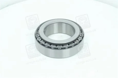 Підшипник ступиці IVECO EUROCARGO, BPW, GIGANT, SAF RIDER RD1401843