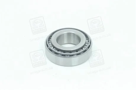 Підшипник ступиці IVECO, MAN L2000, RENAULT MIDLINER, MB BUS RIDER RD1401860