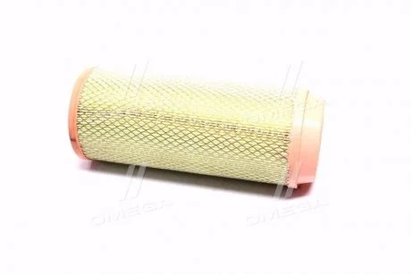 Фото фильтр воздушный STANDARD MASSEY FERGUSON RIDER RD1420L Фильтр воздушный STANDARD MASSEY FERGUSON RIDER RD1420L