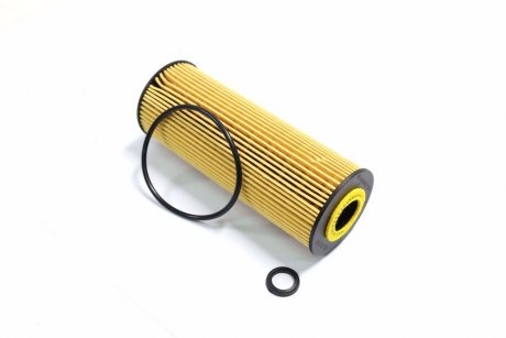 Фільтр мастила MB W202 93-00, W210 95-03, SPRINTER 214-414 95-06 RIDER RD1430WL7304