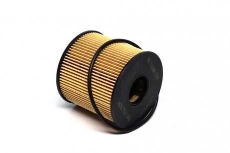 Фильтр смазки RENAULT TRAFIC, MASTER 00- RIDER RD1430WL7306