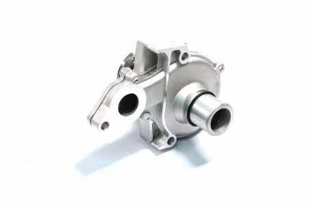 Насос водяной GEELY CK, MK RIDER RD150165000