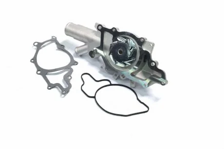 Насос водяной MB SPRINTER 208-416 (CDI) 00-06 RIDER RD150165129