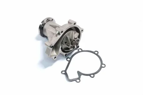 Насос водяной MB SPRINTER 208-412, VITO 96-03 RIDER RD150165145