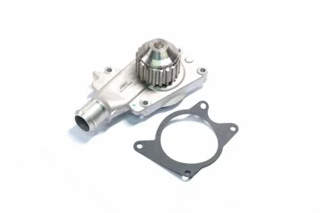 Насос водяной FORD ESCORT 86-99, FIESTA 83-95 RIDER RD150165240