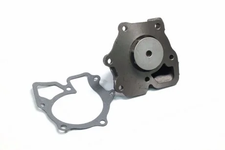Насос водяной FORD TRANSIT (2.5TD) 91-00 RIDER RD150165293