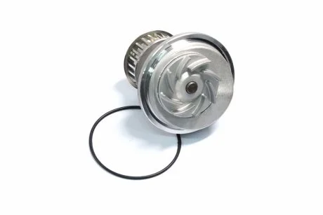 Насос водяной OPEL VECTRA A, B 92-00 ASTRA F 1,7D RIDER RD150165315