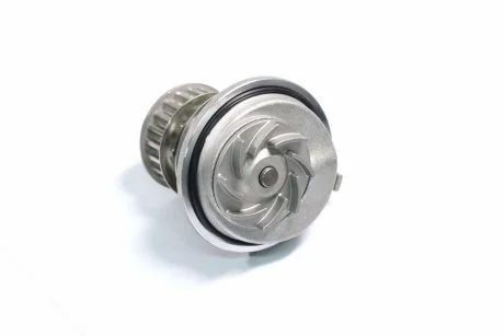 Насос водяной OPEL VECTRA A, OMEGA A 88-95, ASTRA F 91-98 1,8L 2,0L RIDER RD150165325