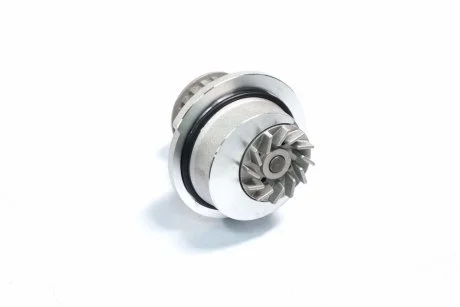 Насос водяной OPEL KADETT D, E 79-89, CORSA A 82-90 RIDER RD150165333