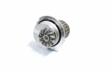 Насос водяной OPEL VECTRA A 88-95, ASTRA F 92-98 1,4L 1,6L RIDER RD150165361