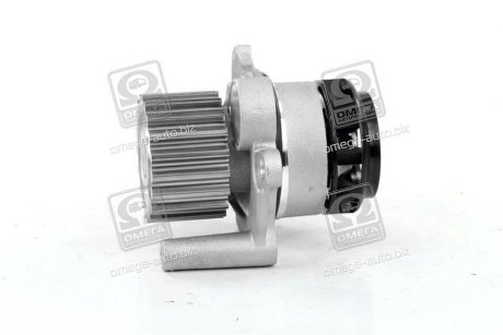 Насос водяной VW CADDY III, TRANSPOTER V, SKODA OCTAVIA 04-10 RIDER RD150165422