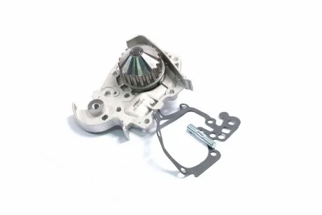 Насос водяной DACIA LOGAN 04-, RENAULT KANGOO 97- RIDER RD150165516