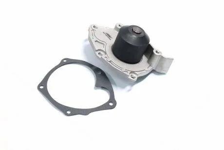 Насос водяной OPEL MOVANO, VIVARO 00- RIDER RD150165563