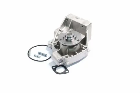 Насос водяной FIAT DUCATO 94-02 RIDER RD150165983