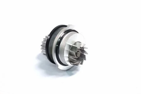 Насос водяной DAEWOO LANOS 97- (1.6L) RIDER RD150169001