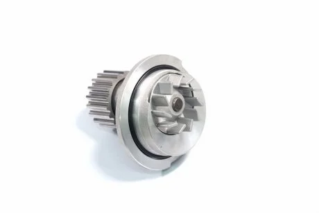 Насос водяной CHEVROLET LACETTI 05- RIDER RD150169004