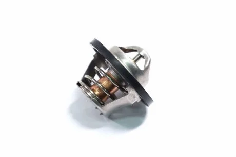 Фото термостат OPEL ASTRA F, G, KADETT E, VECTRA A RIDER RD1517489892 Термостат OPEL ASTRA F, G, KADETT E, VECTRA A RIDER RD1517489892