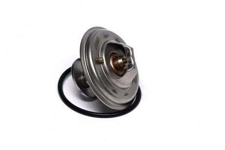 Термостат BMW3 (E30), 5 (E34) -95 (80град.) RIDER RD1517511180