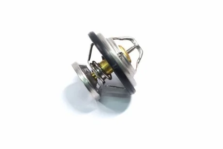 Термостат MB SPRINTER 96-06. SSANGYONG REXTON RIDER RD1517569985