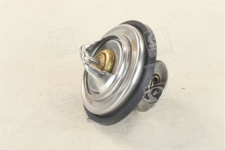 Термостат VW PASSAT 96-05, AUDI 80,100,A4,A6 RIDER RD1517590287