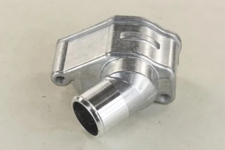 Термостат CHEVROLET LACETTI 05- RIDER RD1517622287