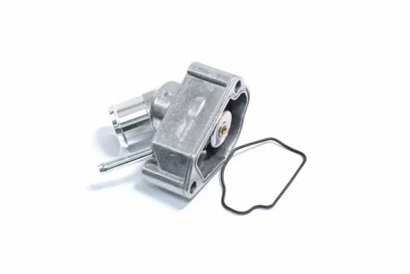 Фото термостат OPEL ASTRA F,G,H, VECTRA A 1.8-2.0L RIDER RD1517623792 Термостат OPEL ASTRA F,G,H, VECTRA A 1.8-2.0L RIDER RD1517623792