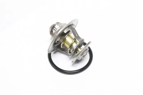 Термостат SKODA OCTAVIA, FABIA RIDER RD1517627387