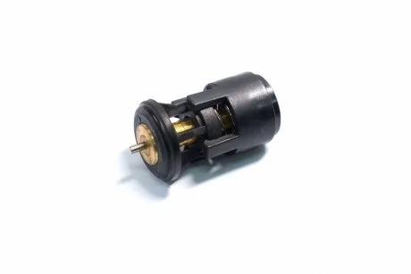 Термостат VW CADDY 97-, SKODA OCTAVIA RIDER RD1517627487