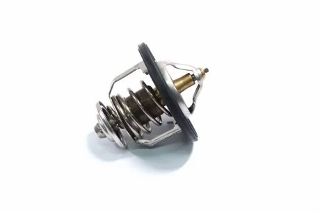 Термостат HYUNDAI ACCENT 00-10, KIA CERATO 04- (Diesel) RIDER RD1517631985