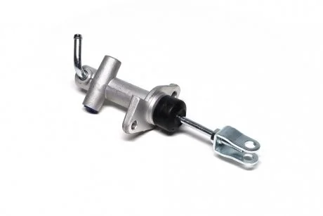 Цилиндр сцепл. главн. DAEWOO LANOS RIDER RD1696184062