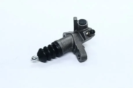 Циліндр зчепл. робоч. CHEVROLET AVEO 05- RIDER RD.1696293075