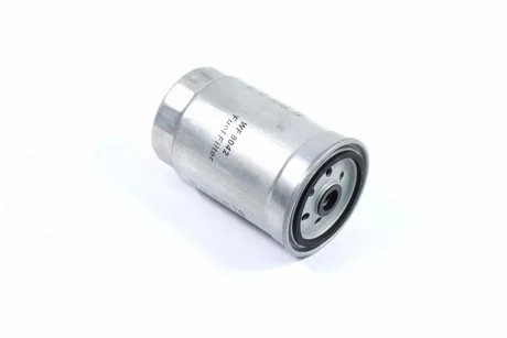 Фото фільтр палива FIAT DUCATO 86-02, CITROEN JUMPER 94-02 RIDER RD2049WF8042 Фільтр палива FIAT DUCATO 86-02, CITROEN JUMPER 94-02 RIDER RD2049WF8042