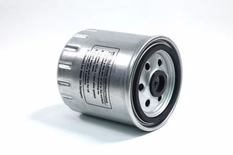 Фильтр топлива MB SPRINTER 96-06 RIDER RD2049WF8048