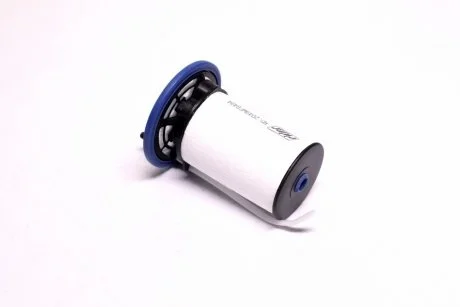 Фильтр топливный FIAT DOBLO 10-, OPEL COMBO 12- RIDER RD2049WF8494