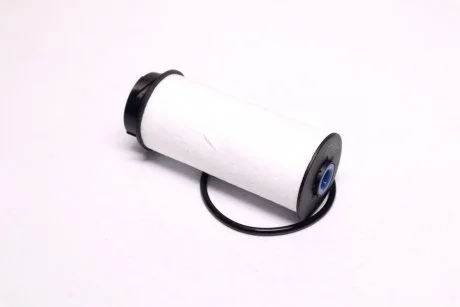 Фильтр топливный IVECO DAILY 06- RIDER RD2049WF8495