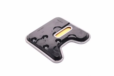 Фільтр АКПП HYUNDAI ACCENT 05- RIDER RD215058837