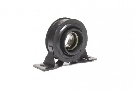 Опора вала кардан. (подвесной подшипник) FORD TRANSIT 06-14 (30мм) RIDER RD251018301