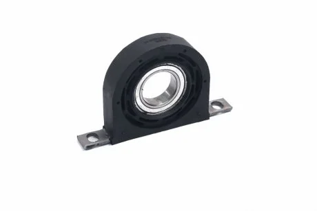 Опора вала кардан. (подвесной подшипник) IVECO DAILY 89-98 (45x16) RIDER RD2510284014