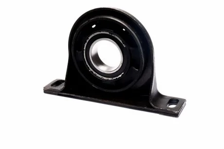 Фото опора вала кардан. (підвісний підшипник) MB SPRINTER,06- (47x21, H=73мм) без пильника RIDER RD251031851 Опора вала кардан. (підвісний підшипник) MB SPRINTER,06- (47x21, H=73мм) без пильника RIDER RD251031851