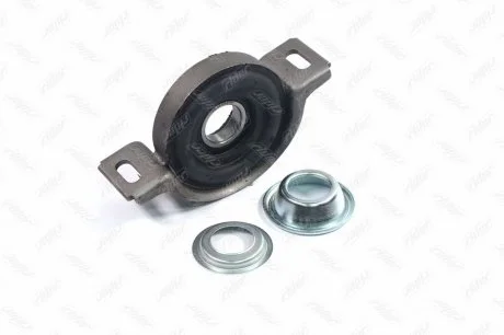 Опора вала кардан. (подвесной подшипник) MB VITO (639) 03- передн. RIDER RD251032709