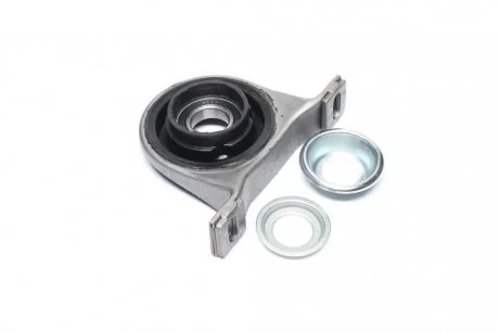 Опора вала кардан. (подвесной подшипник) MB VITO (639) 03- задн. RIDER RD251032710