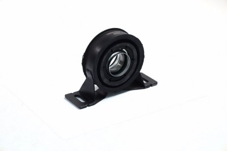 Опора вала кардан. (підвісний підшипник) FORD TRANSIT 06-14 (35x14) RIDER RD251044865