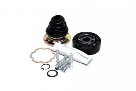 ШРУС к-т VW TRANSPORTER IV 90-03 внутр.. RIDER RD255022902