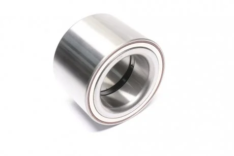 Фото підшипник маточини к-т IVECO DAILY 99-14 задн. RIDER RD26150143 Підшипник маточини к-т IVECO DAILY 99-14 задн. RIDER RD26150143