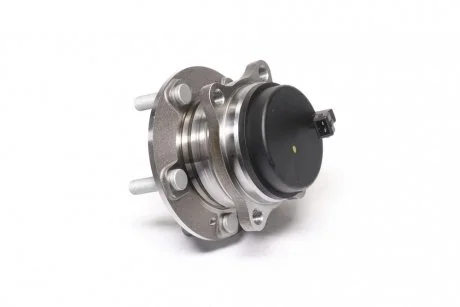 Маточина колеса к-т HYUNDAI SANTA FE 06- задн. RIDER RD26150165