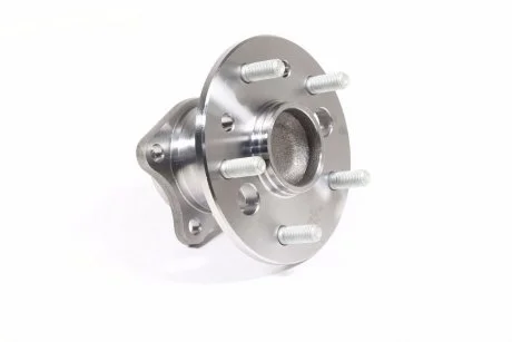 Ступица колеса к-т TOYOTA CAMRY 01-11 задн. прав. RIDER RD26150176