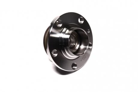 Маточина колеса Skoda Fabia 11-15, Rapid 13-16, VW Polo 11-16 задн. RIDER RD.26150226