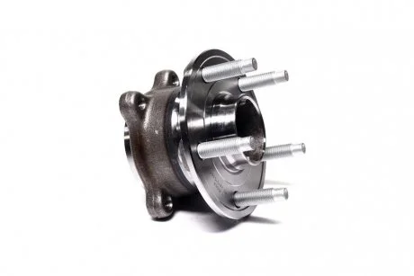 Маточина колеса OPEL ASTRA J, CHEVROLET CRUZE 09 - задн. RIDER RD261515368