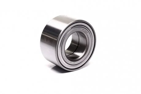 Фото підшипник ступиці VW TOUAREG 04- задн. RIDER RD261515410 Підшипник ступиці VW TOUAREG 04- задн. RIDER RD261515410