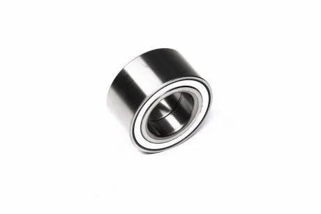 Подшипник ступицы RENAULT Duster 10-. RIDER RD2615155114